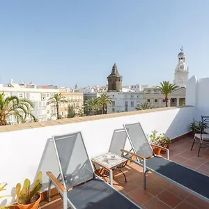 https://atico-solarium-city-hall-by-cadiz4rentals.hotelsincadiz.net