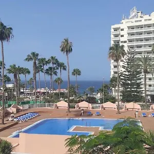 https://acapulco-paradise.in-canary-islands.com