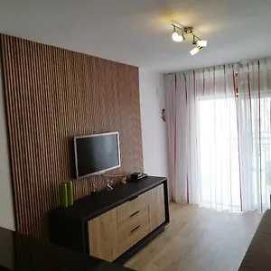https://primavera.tenerifehoteles.net